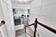 13836 Amelia, Lemont, IL 60439