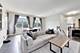 13836 Amelia, Lemont, IL 60439