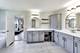 13836 Amelia, Lemont, IL 60439