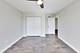 13836 Amelia, Lemont, IL 60439