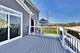 13836 Amelia, Lemont, IL 60439
