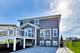 13836 Amelia, Lemont, IL 60439