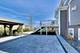 13836 Amelia, Lemont, IL 60439