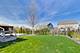 13836 Amelia, Lemont, IL 60439