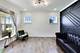 13836 Amelia, Lemont, IL 60439