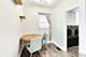 13836 Amelia, Lemont, IL 60439