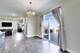 13836 Amelia, Lemont, IL 60439