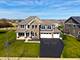 13836 Amelia, Lemont, IL 60439
