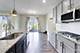 13836 Amelia, Lemont, IL 60439