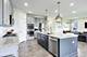 13836 Amelia, Lemont, IL 60439