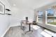 13836 Amelia, Lemont, IL 60439