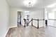 13836 Amelia, Lemont, IL 60439