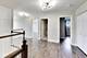 13836 Amelia, Lemont, IL 60439