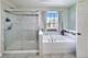 13836 Amelia, Lemont, IL 60439