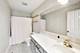 13836 Amelia, Lemont, IL 60439