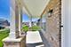 13836 Amelia, Lemont, IL 60439