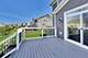 13836 Amelia, Lemont, IL 60439