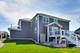 13836 Amelia, Lemont, IL 60439