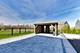 13836 Amelia, Lemont, IL 60439