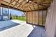 13836 Amelia, Lemont, IL 60439