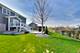 13836 Amelia, Lemont, IL 60439