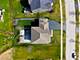 13836 Amelia, Lemont, IL 60439
