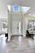 13836 Amelia, Lemont, IL 60439