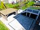 13836 Amelia, Lemont, IL 60439