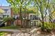 1812 S Federal Unit 36, Chicago, IL 60616