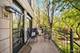 1812 S Federal Unit 36, Chicago, IL 60616
