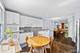 1812 S Federal Unit 36, Chicago, IL 60616