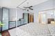 1812 S Federal Unit 36, Chicago, IL 60616