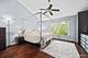 1812 S Federal Unit 36, Chicago, IL 60616
