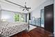 1812 S Federal Unit 36, Chicago, IL 60616