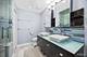 1812 S Federal Unit 36, Chicago, IL 60616