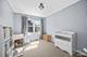 1812 S Federal Unit 36, Chicago, IL 60616