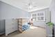 1812 S Federal Unit 36, Chicago, IL 60616