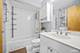 1812 S Federal Unit 36, Chicago, IL 60616