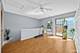 1812 S Federal Unit 36, Chicago, IL 60616