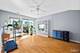 1812 S Federal Unit 36, Chicago, IL 60616