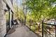 1812 S Federal Unit 36, Chicago, IL 60616