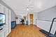 1812 S Federal Unit 36, Chicago, IL 60616