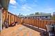 1812 S Federal Unit 36, Chicago, IL 60616