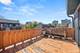 1812 S Federal Unit 36, Chicago, IL 60616