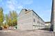 1812 S Federal Unit 36, Chicago, IL 60616