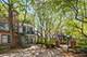 1812 S Federal Unit 36, Chicago, IL 60616