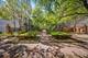 1812 S Federal Unit 36, Chicago, IL 60616