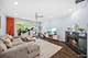1812 S Federal Unit 36, Chicago, IL 60616