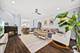 1812 S Federal Unit 36, Chicago, IL 60616