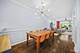 1812 S Federal Unit 36, Chicago, IL 60616